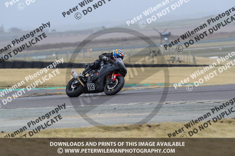 7th March 2020;Anglesey Race Circuit;No Limits Track Day;anglesey no limits trackday;anglesey photographs;anglesey trackday photographs;enduro digital images;event digital images;eventdigitalimages;no limits trackdays;peter wileman photography;racing digital images;trac mon;trackday digital images;trackday photos;ty croes